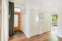 Queridostraat 143-4.jpg